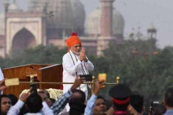 婚礼|1/3宾客检测呈阳性，印度男子不顾劝阻举行婚礼，两天后变成葬礼