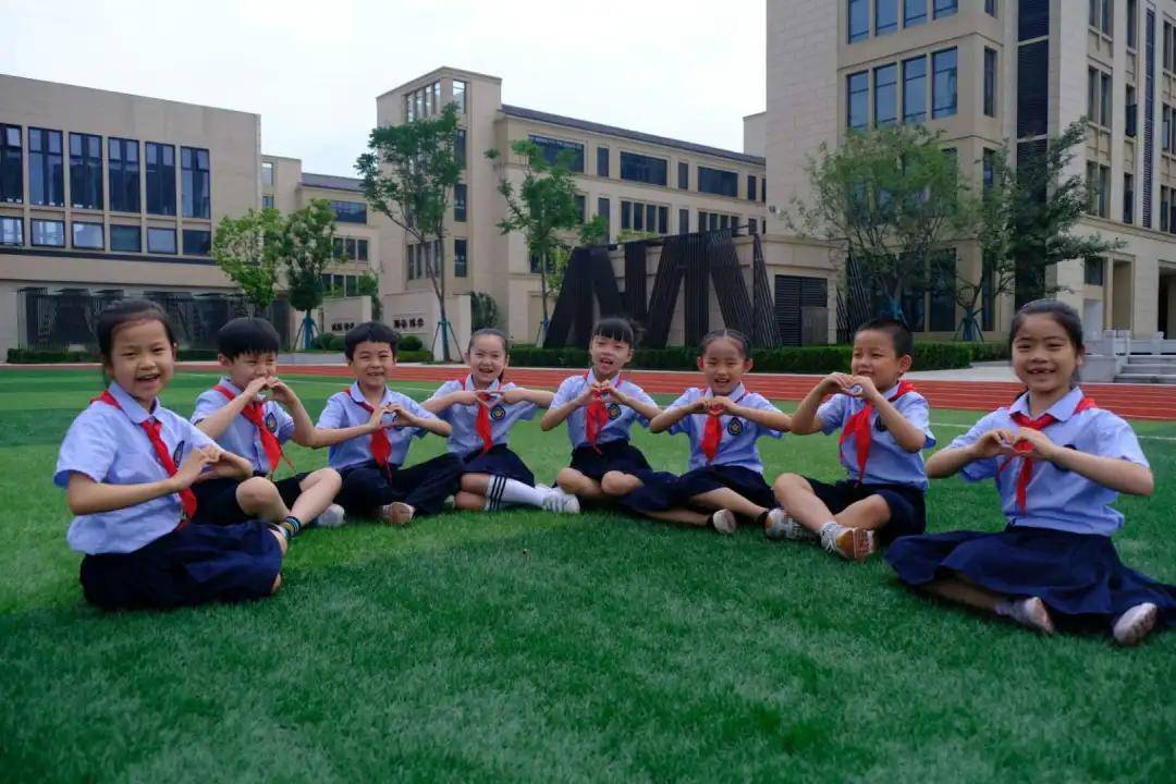 2020年和平小学排名_名校风云榜沈阳南昌中学,2020中考三校率14%!