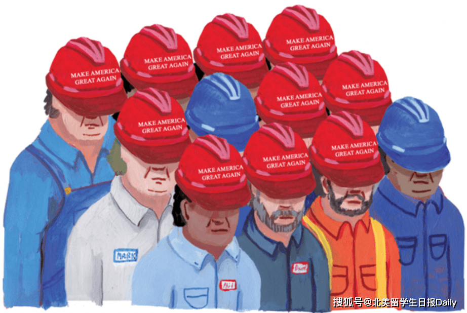 美国是什么时候开始有人的 4e5364992e5a4ee6a40ef130ca0e957c.png