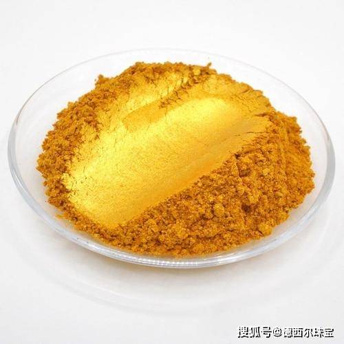 �ƽ���ʲô�ô�?�������֪����!