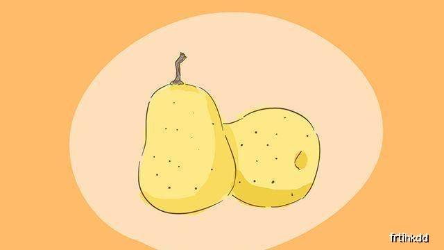 信号|说明上火了，教你“去火食谱”儿科医生：孩子出现这几个信号