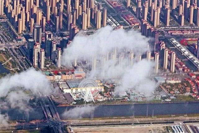 慈溪gdp_慈溪职高奶截图(2)