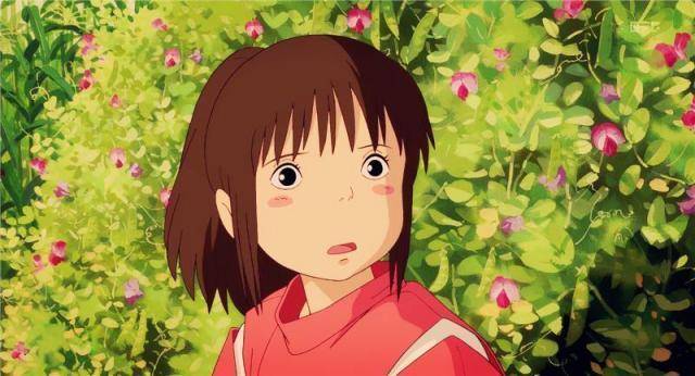 如何让自己不在意他人的看法 bb563af8cecc4b188300f6e83f645ac0.jpeg