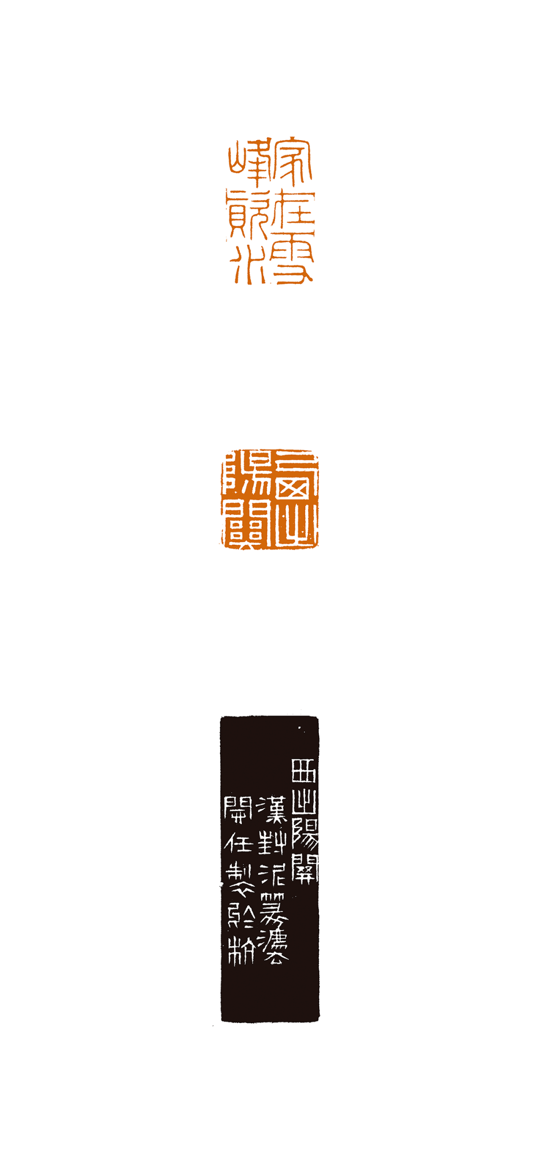 c04bd105d2e1427ea4a44cecceaf29e1.png