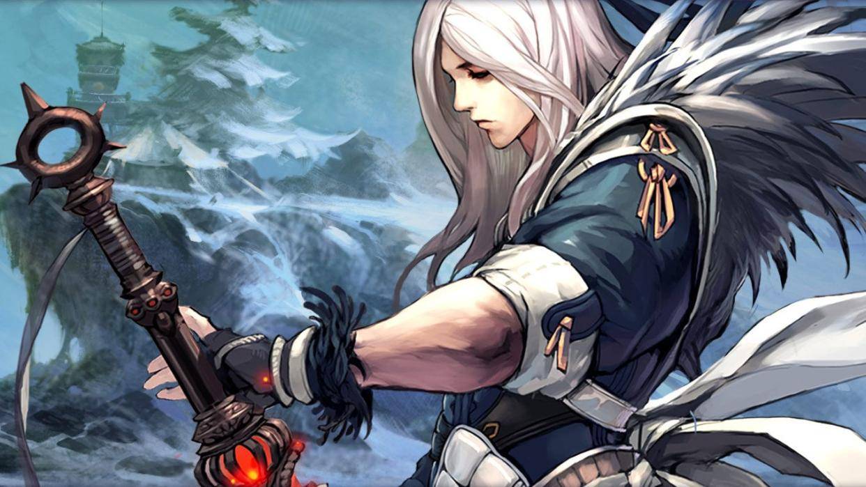 反超《求魔》,打败《邪风曲》,真费事的这本文9.6分成