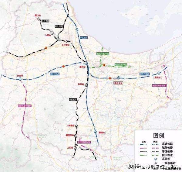 浙江各市2020年GDP_2020浙江美术二模题(2)