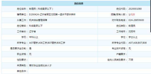 昆明护士招聘_昆明同仁医院五月招聘以人民的名义,为人民的健康(5)