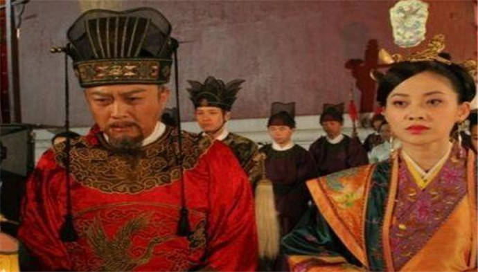 慈圣|为什么万历新政半途而废