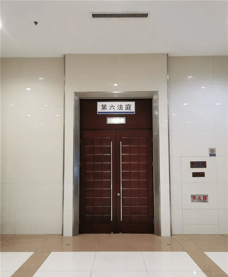 丈夫意外去世，妻子想用冷冻胚胎生孩子却遭拒！法院判了