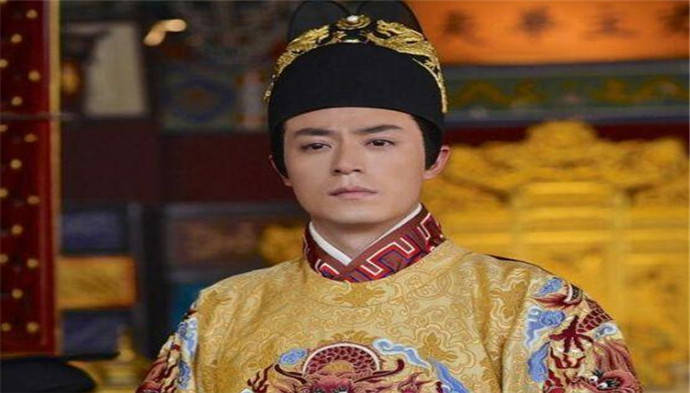 慈圣|为什么万历新政半途而废