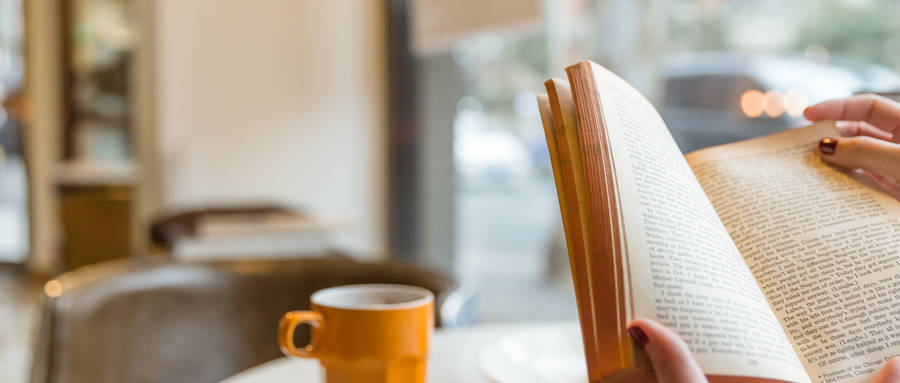 材料|复旦MBA提前面试：有些“潜规则”你一定要知道