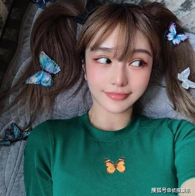 换发型猜成语_看图猜成语(3)