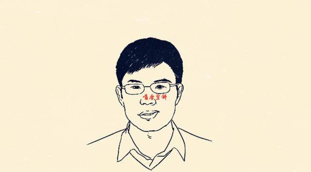 六种"白眼狼"面相,忘恩负义,不受父母管教,早晚会吃大亏!