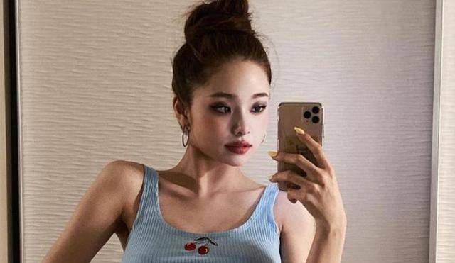 d680c65b9b6e4b8db7033286a7c329b1.jpeg