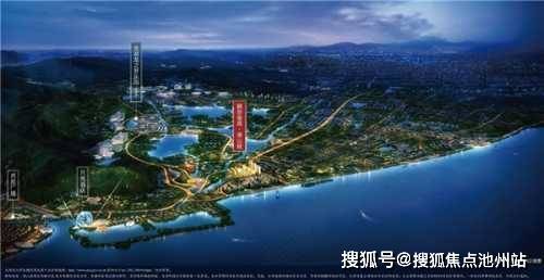 2020湖州市吴兴区GDP_湖州市吴兴区地图(2)