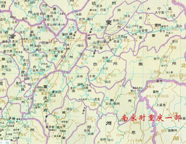 重庆市大足区人口_重庆市大足区图片(3)