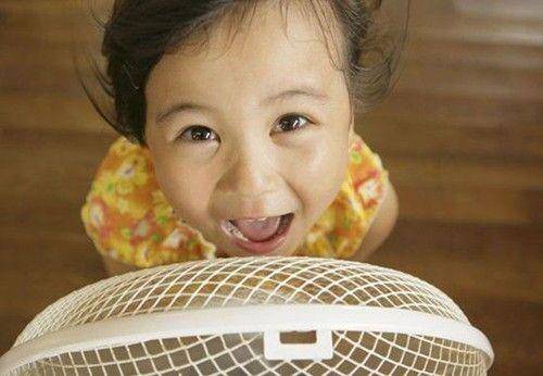 孩子|带娃越要做好“3捂2晾”，娃体质好不易生病儿科医生：天越热
