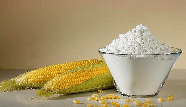 炒肉丝用生粉还是玉米淀粉 069798edd0444280b8365809240dcd94.png