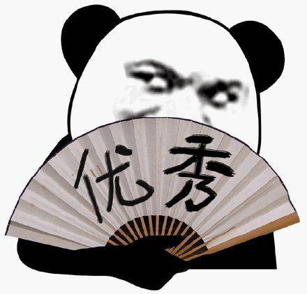 广东|公布!广东11.4万考生不参加夏季高考!录取难度下降?
