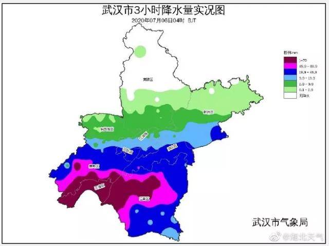 武汉2020出生人口_武汉人口分布图(3)