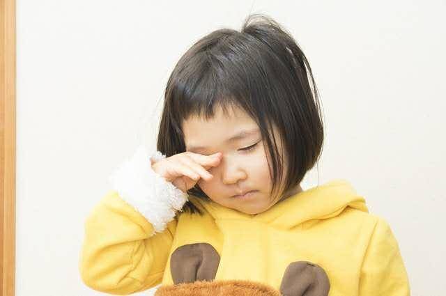 大脑|出人意料晚睡跟早睡的孩子有啥区别？身体与大脑发展的4大差异