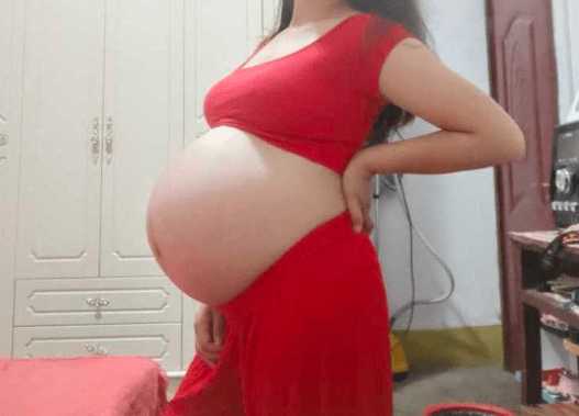 怀孕13周胎盘低怎么办