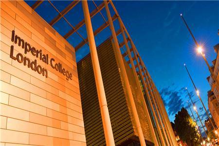 2020英国大学硕士商_启德教育发布《2020英国留学报告》:本科申请人数创