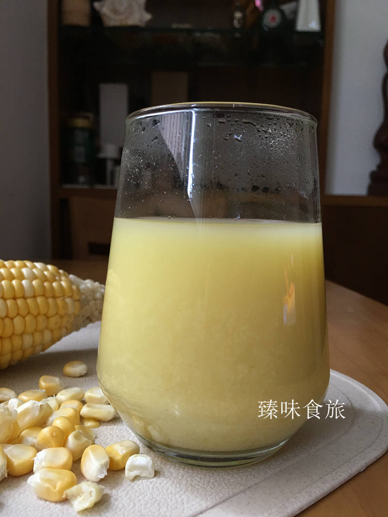 夏天|我家从不喝冷饮，喝它既解渴又减腰身，一杯不到五毛夏天