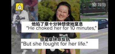 鲍某明|“性侵养女案”鲍某明再度发声：我相信网友都是善良的，网友：我们支持你！