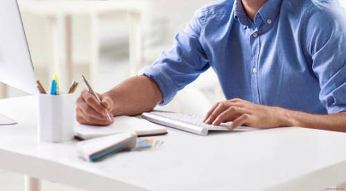 中科院|中科院90名科研人员集体辞职 说明了什么？