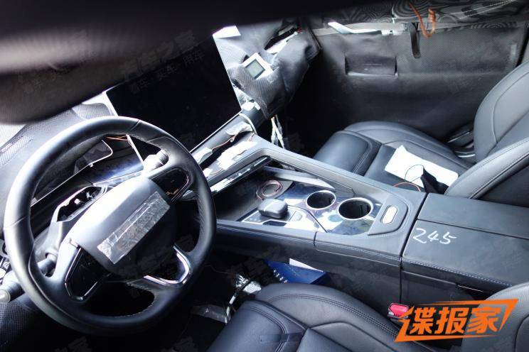 点击进入看图评论