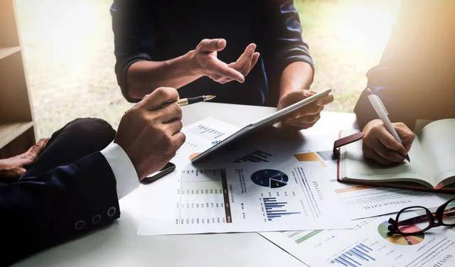 如何提升自己的精神层面 ac71356ddaba4794a24c6de6bf3d22c9.jpeg