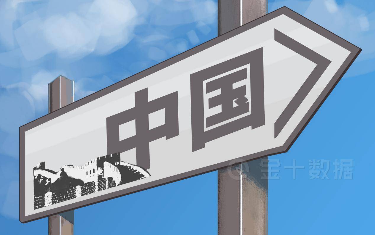 效仿印度？澳大利亚以“安全”为由，提议对中