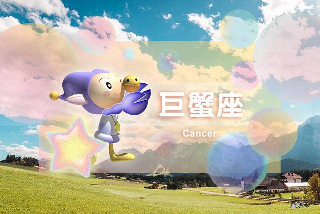 c1ebf41dd47842d6b91806ae4f138a8e.jpeg