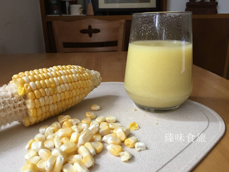 夏天|我家从不喝冷饮，喝它既解渴又减腰身，一杯不到五毛夏天