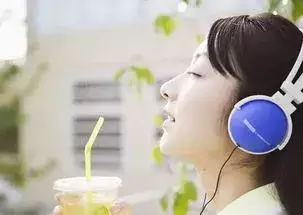考试|家长慎说10句话高考前