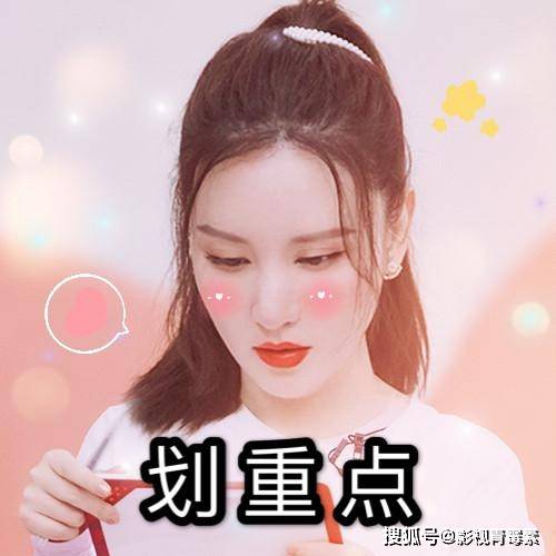 著名导演关锦鹏痛批伊能静拉踩梅艳芳:什么时候轮到她指手画脚?