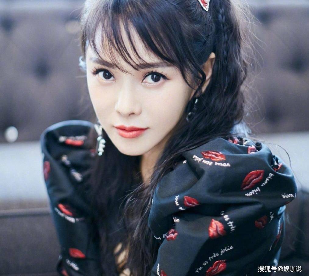 庾澄庆的前妻VS现任，张嘉欣精通多语言，伊能静