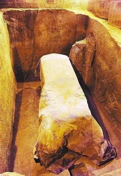 韩国|〔读城〕大夏国主明玉珍：连结数万韩国明氏后裔的巴蜀传奇