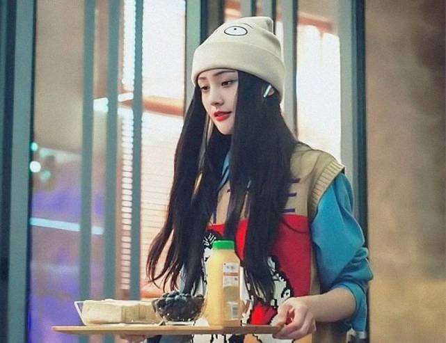 分手见人品！郑爽终究是错付了，胡彦斌张翰打