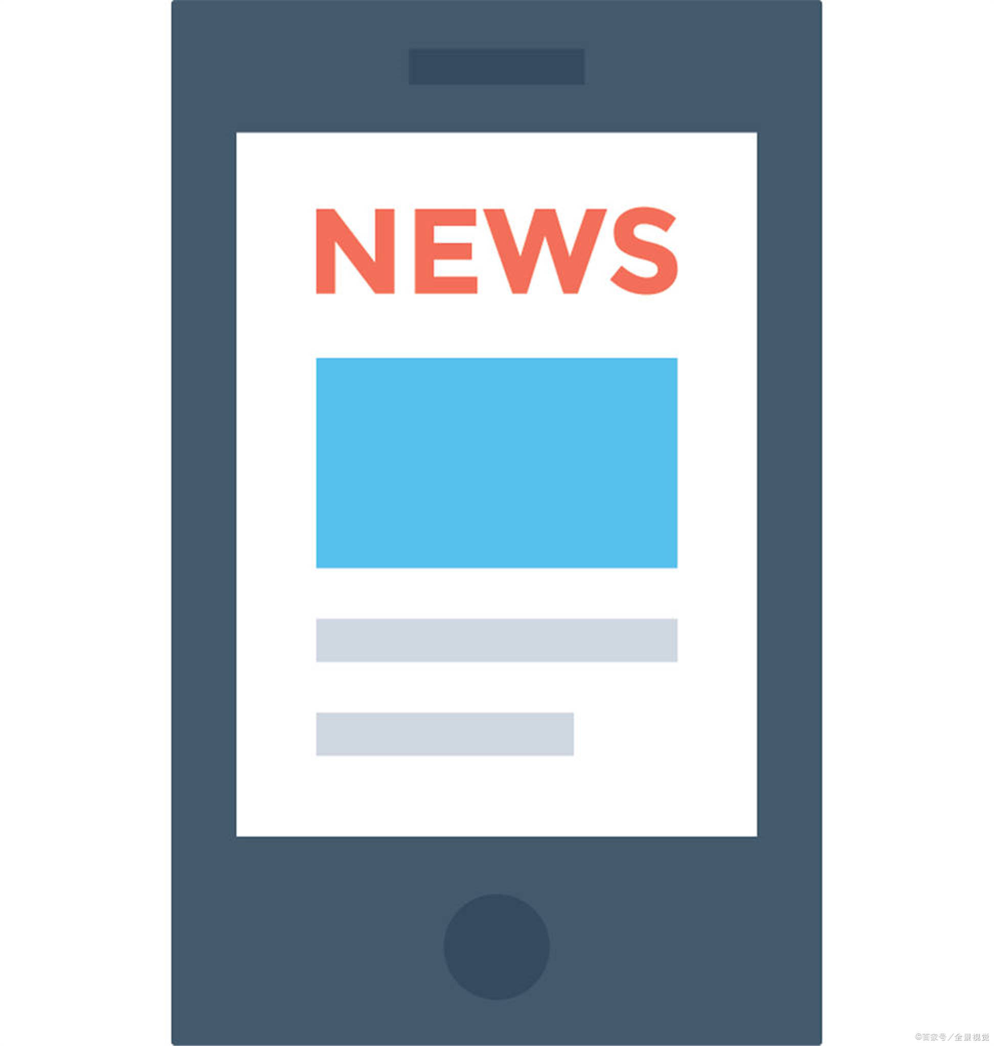 六安市2020年上半年g_六安市毛坦厂中学