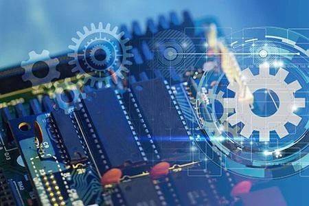 专用设备属于大科技板块吗 4d9bffb15de148a882aceb49fda457e7.jpeg