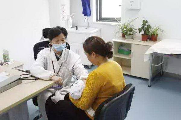宝宝|易影响其大脑发育，父母还没发现隐藏在孩子卧室的几类危险品