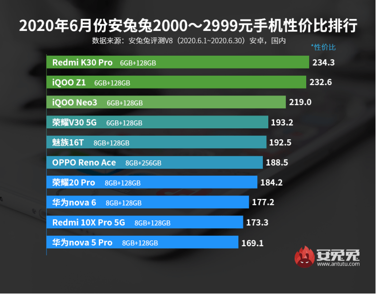 7f523d17be4d441aba2232611462b4a9.png