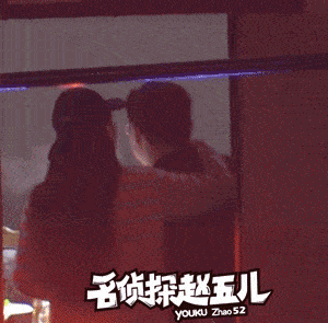 被出轨女主diss上头条, 私生活超精彩的林丹要来称霸娱圈了?