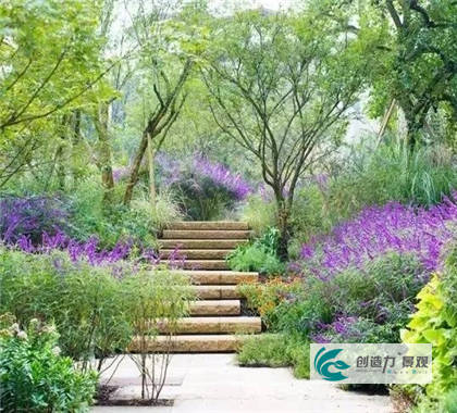 86f74e6ef4234c7eb86cc79d379859dc.jpeg