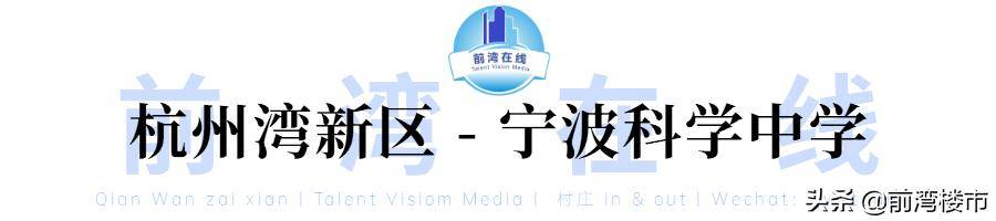 杭州湾新区2020gdp_直挂云帆济沧海——2020年宁波杭州湾新区风雨兼程勇毅前行!