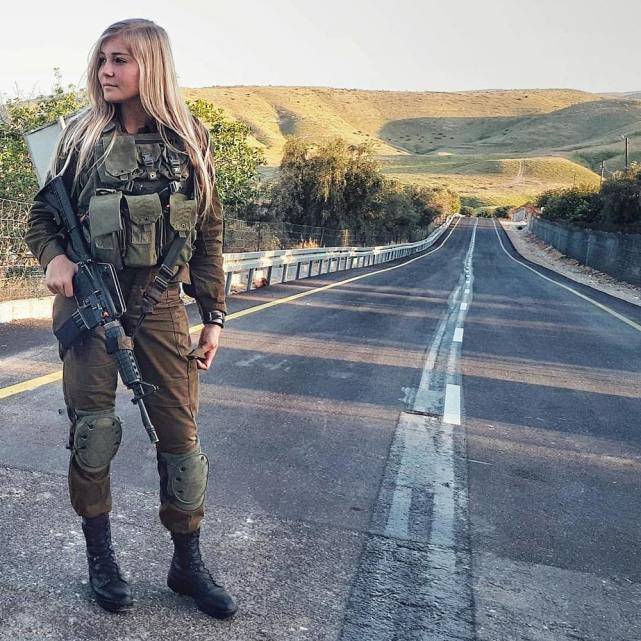 石油利益，以色列独霸，美国一手缔造中东格局