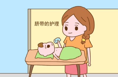 新手|新手爸妈易犯的6个错误要牢记！小BB护理过程中