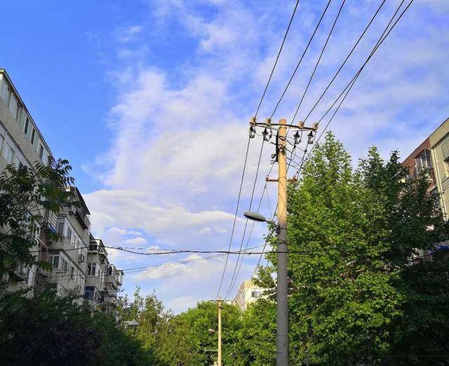 高考要去大城市!考研更要去大城市!